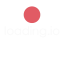 Page Loader Image